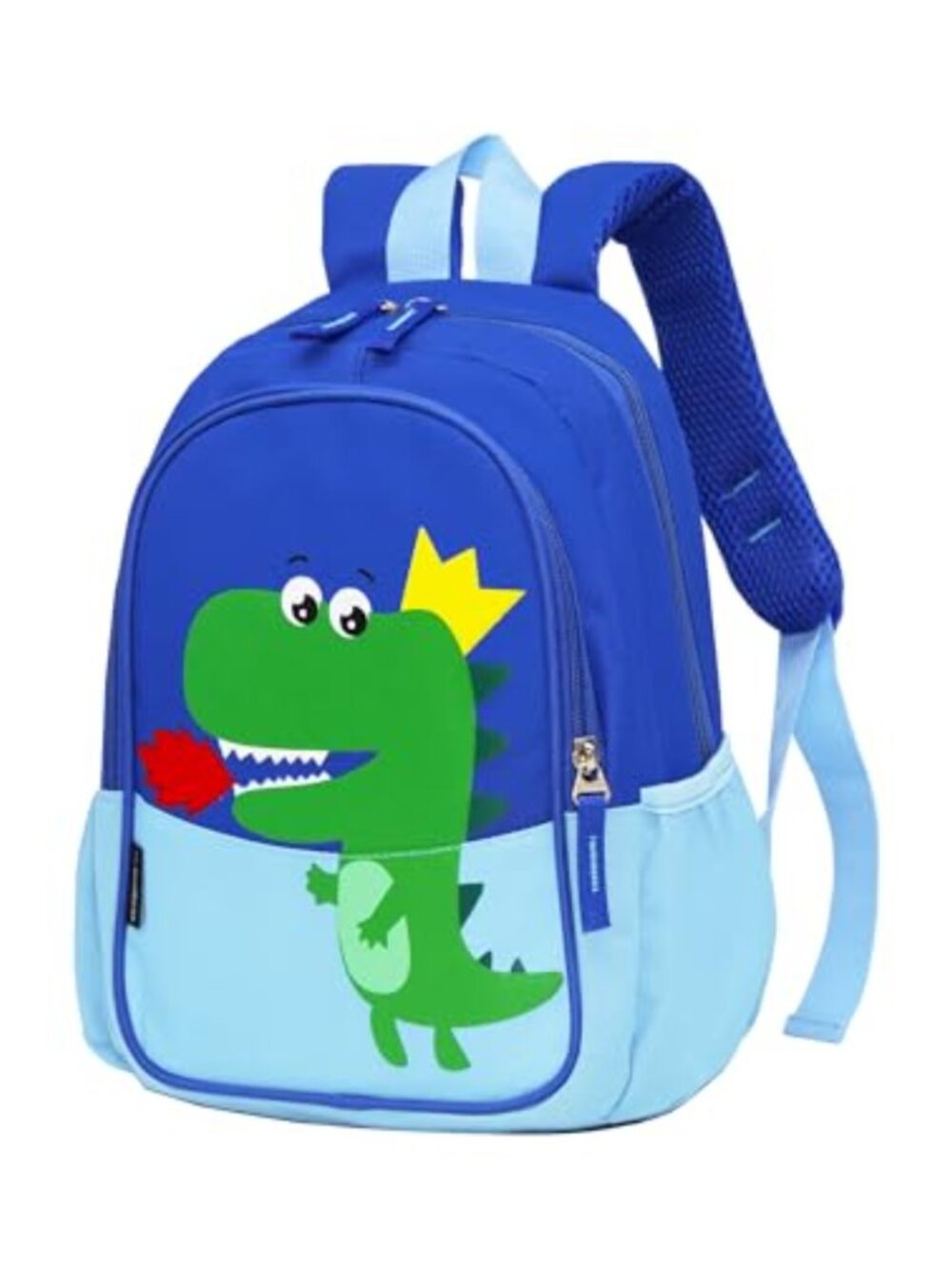 Toddler Kids Travel Backpack Waterproof Preschool Daycare Bag